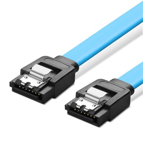 what are some quality sata iii cables